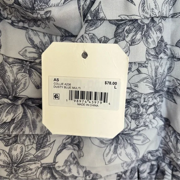 SOLD - Picture 7 of 9